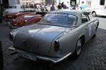 Maserati 3500 GT 1957 года